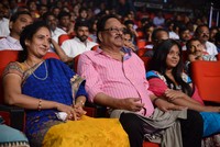 Chandi Movie Audio Launch Galery